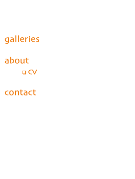 about_menu
