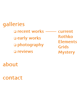 Recent Works